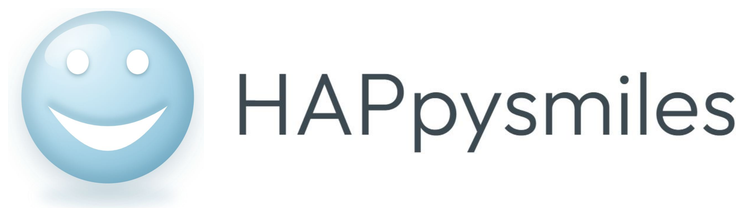 HAPpysmiles